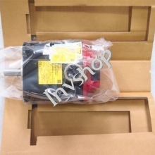 A06B-2225-B100 Fanuc Servo motor