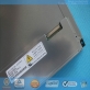Der tft - LCD - aa104sg04 vorbei. "800 * 600 LCD - bildschirm