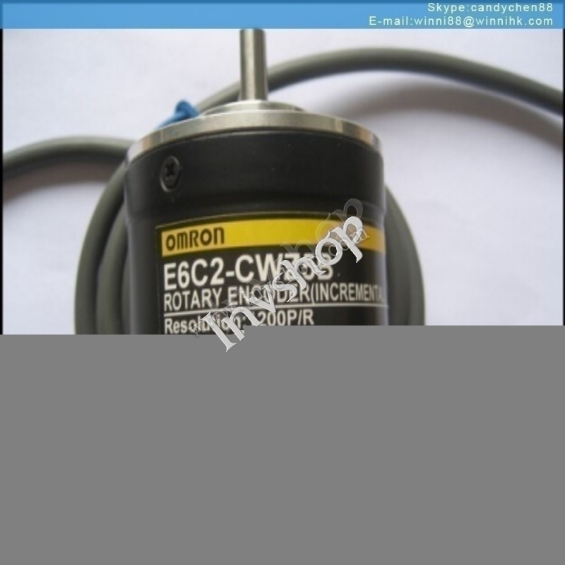 Original brand new sealed warranty driver board A5E00825003 contains the original IGBT module