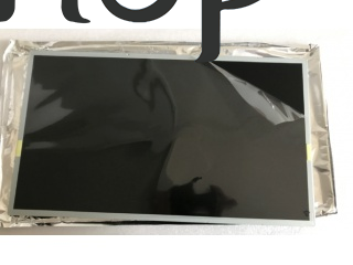 LM230WF5-TLF1 LG 23inch lcd display LM230WF5(TL)(F1)