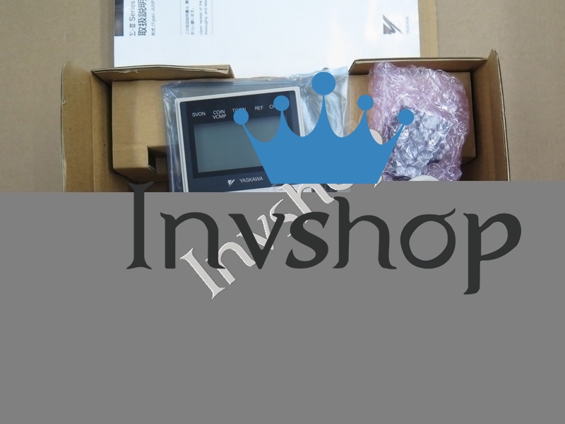 61F-G-0TE Controller new and orginal for made in Japan