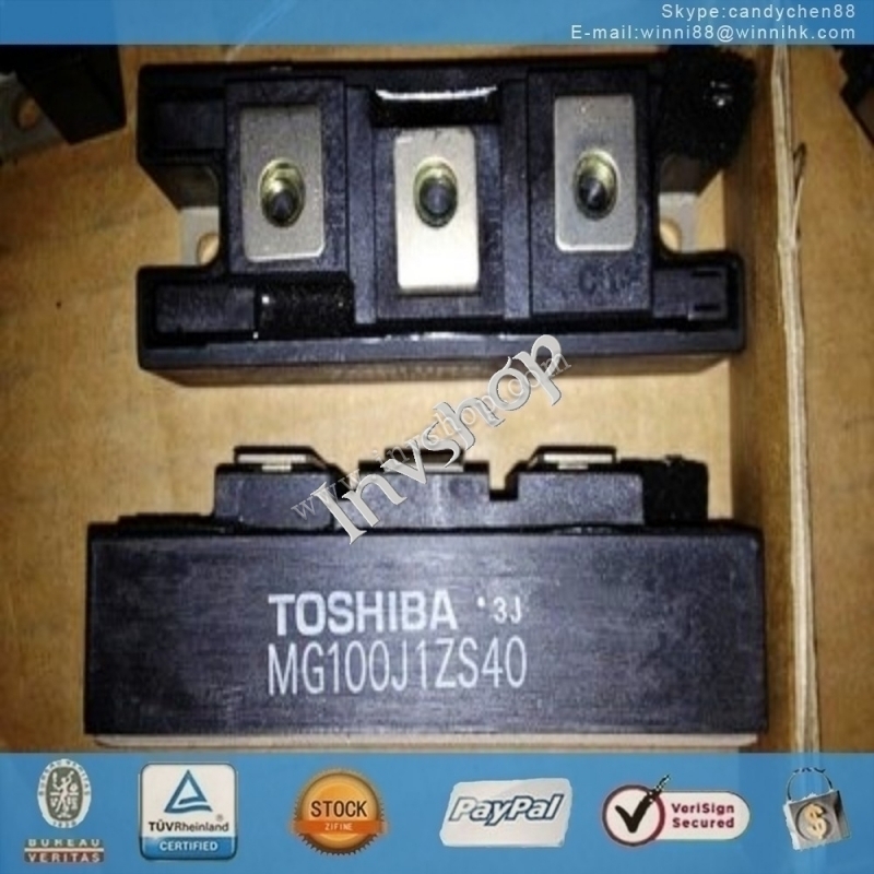 A63 controller new Industrial PC for HaiTian or Techmation injection molding machine