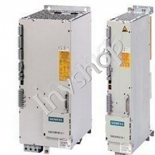 UrsprÃ¼ngliche neue Kaifeng 6DD Serie 920-0AM0 SAV / LES26DD2920-0AM06DD2