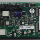 EL160.80.50-ET SPI Lumineq 3.5 inch TFT-LCD screen 160*80 Display