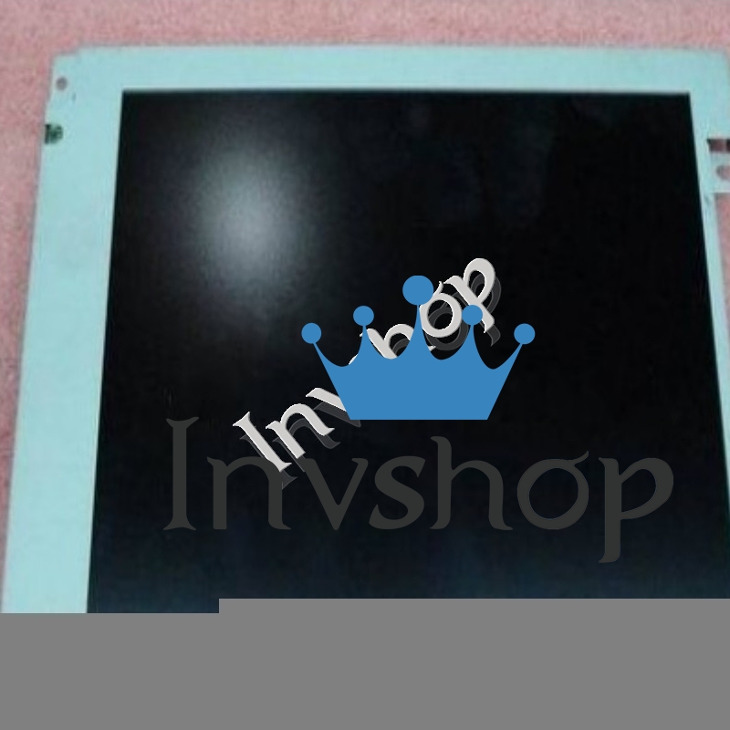 KCS077VG2EA-A46 7.7 640*480 SNT LCD SCREEN Display