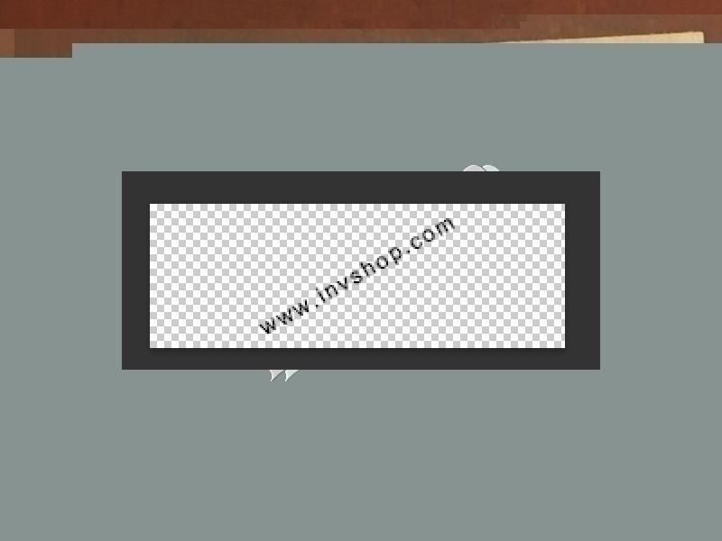 1PC MKB16-20R New SMC