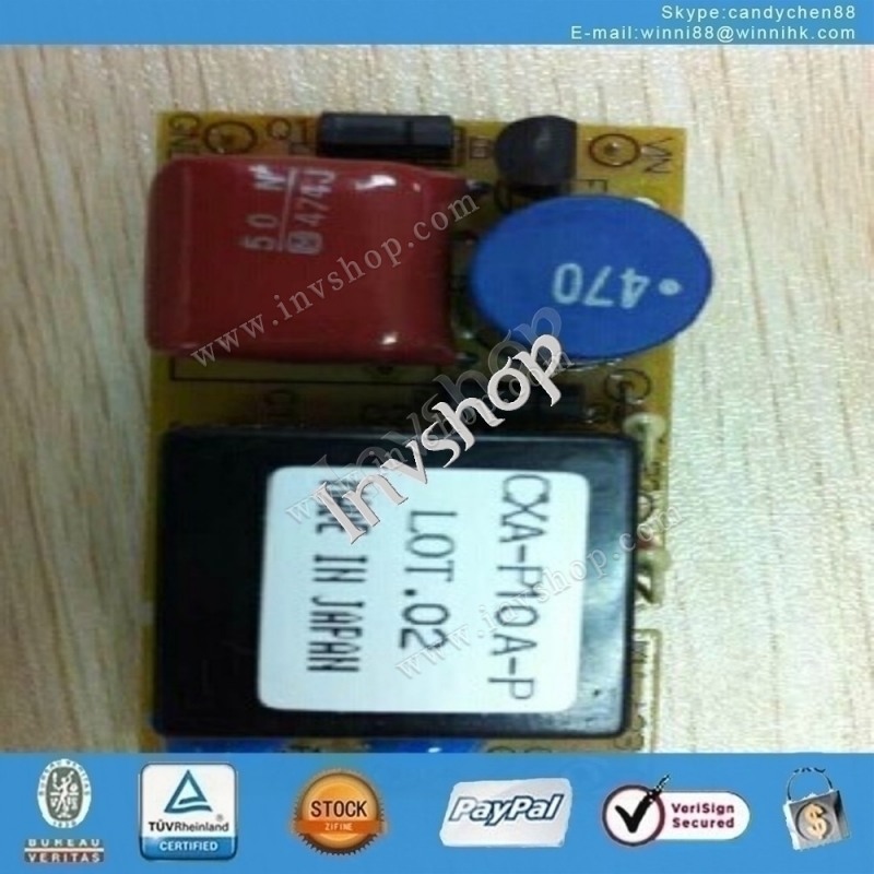 Original brand new cable programming 6ES7 972-0CA23-0XA06ES7972-0CA23-0XA0