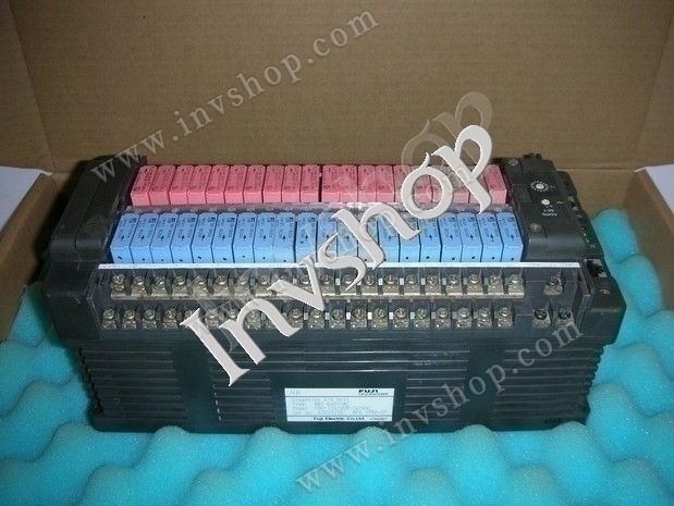 Fuji PLC NB1-E40X-AC