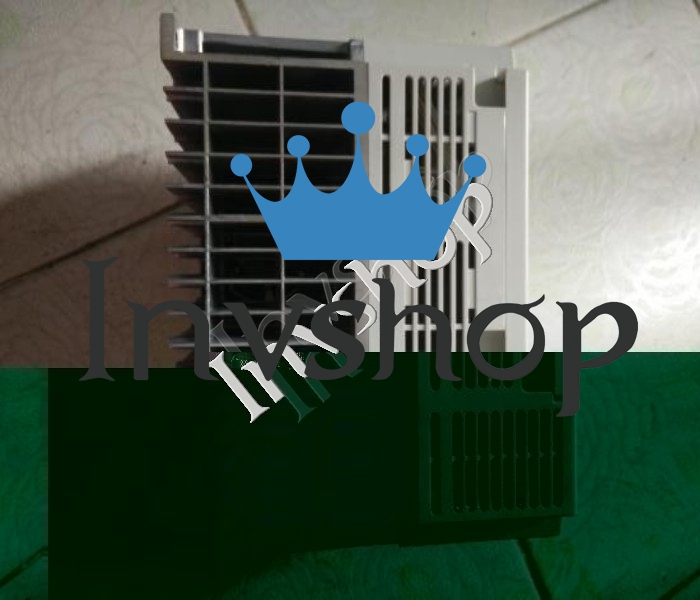 new PLC omron CP1E-N60DR-A programmable controller