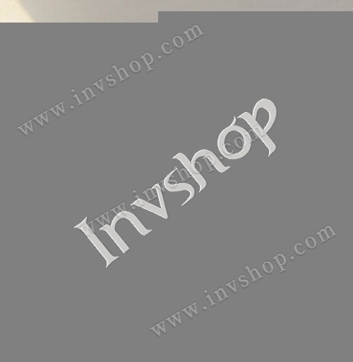 SMC VFR2110-5DZ Solenoid valve