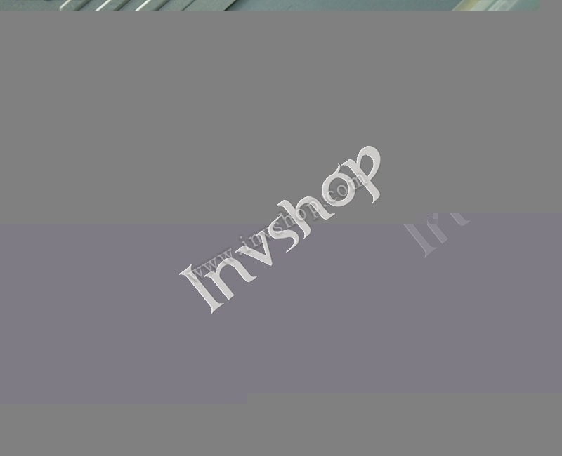 SA3050A USED 3ADT307399R2 ABB PLC