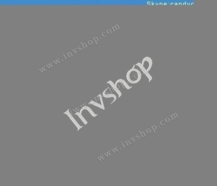 For NEW GOT1000 GT15-75QBUSL Mitsubishi Glass Touch screen