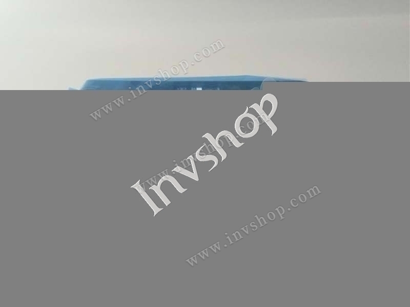 FS50R12KE3 Infineon module