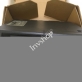 Siemens MM420 frequency converter 6SE6420-2UD17-5AA1 0.75KW 380V