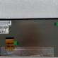 CLAA069LR01 CW CPT 6.9inch LCD Display New and Original