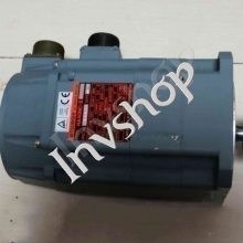 ha40nc-s fanuc servomotor eingesetzt