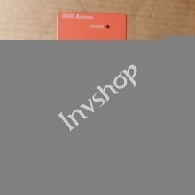 Original 95 new MITSUBISHI A series power module A1S61PN