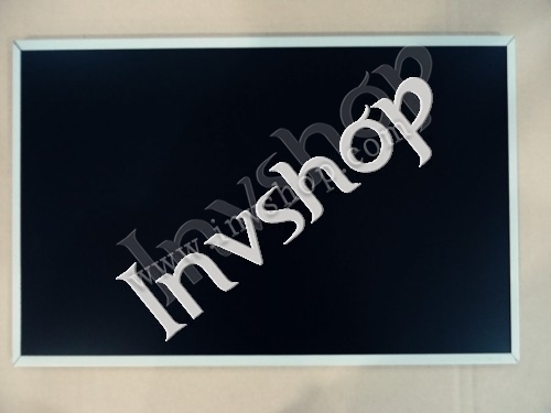 LP150X10-A2 LG PHILIPS LCD