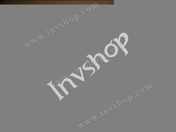 Gould Modicon B355 B354 B374