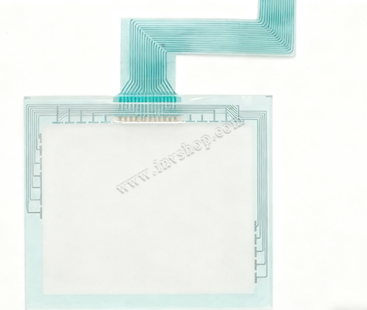 gp270-lg11-lg21-24 ersatz neue hmi - touch panel touch glas