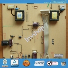 gdp-002 versa: 1,1 lxh-p15l4 li-2165 12v 100% original stromversorgung board lenovo