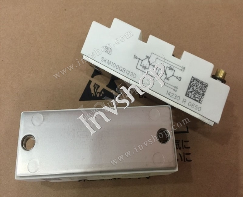 panel 0KP2 and Original LG New PMU-330TT V2.3 Touch screen 60 DAYS WARRANTY