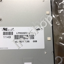 LTM220M3-L02 SAMSUNG 22inch lcd display New and Original