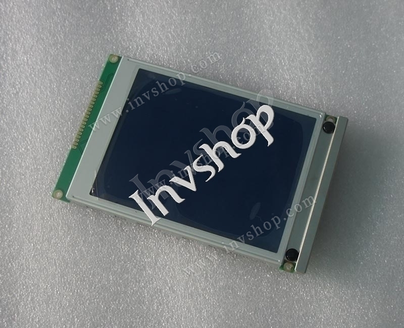 M032YGB industrial lcd display