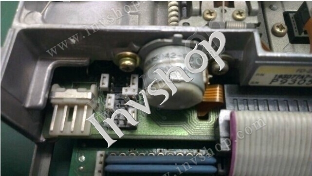 TEAC FD-235HF A700 Floppy Disk Drive