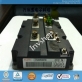 Original and new LCD screen display panel for 4.2" DJ042EA-01A