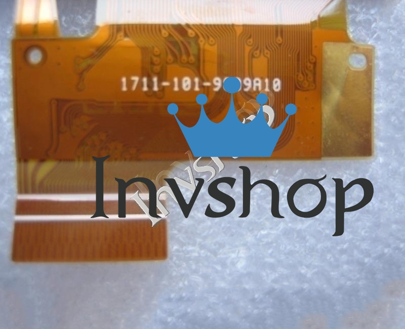 FANUC A20B-2902-0271 NEW boardf