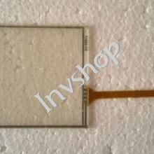 PWS6400F-S NEW HMI replacement Touch Glass Glass Touchscreen