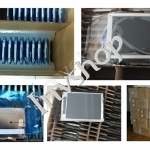 LQ14X03 LCD panel for Sharp