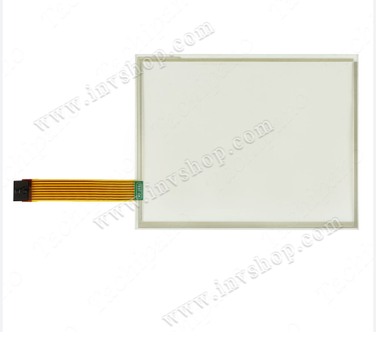New and Original MicroTouch 3M 98-0003-1459-5,95419-04,95419-14