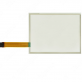 New and Original MicroTouch 3M 98-0003-1459-5,95419-04,95419-14