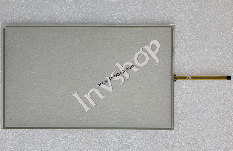 R88D-KN08H-ML2 Omron Servotreiber