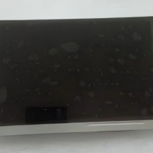 7.0 inch AMPIRE AM-1024600K5TMQW-00H LCD DISPLAY PANEL 1024×600 AM-1024600K5TMQW-00H lcd display