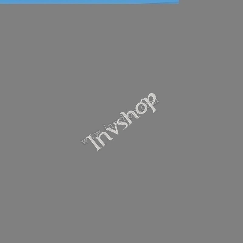 The original Rolex good LOGO6ED1 052-1MD00-0BA36ED1052-1MD00-0BA3