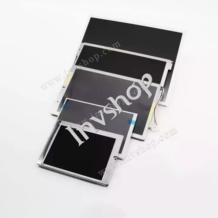 LB065WQ3-TD02 LCD screen