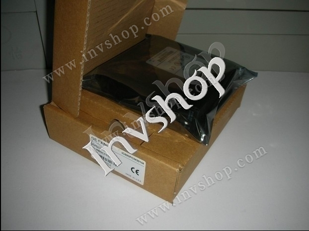 SIEMENS Control board C98043-A1603-L11