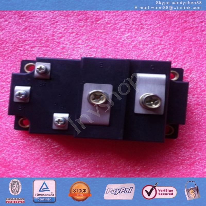 Hosiden HLD0909-010010 00KP2 TFT 640*481 LCD Screen Display PANEL 60 days warran