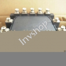 NEW 6MBP50RS120 FUJI MODULE 6MBP50RS-120