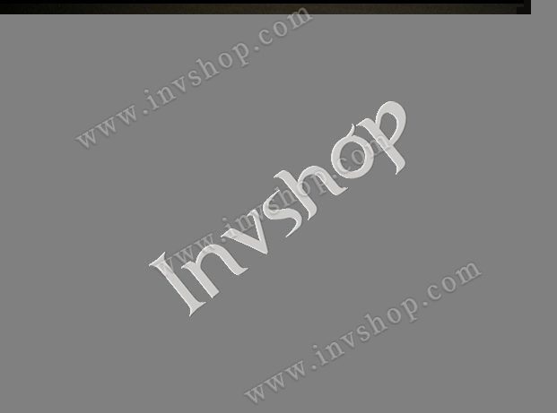 Gould Modicon B355 B354 B374