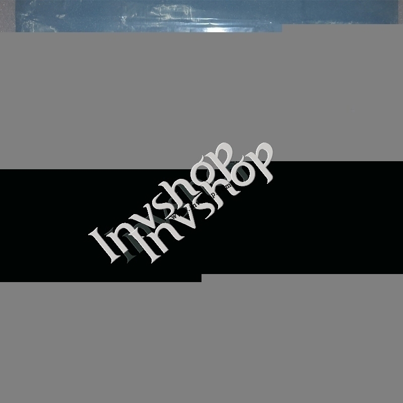 IC693ALG442 FANUC module