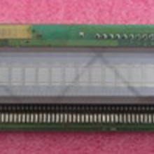 FM16X1PA-AA professional lcd screen sales for industrial screen