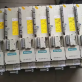 6SN1145-1BA01-0BA0 0BA1 SIEMENS Successor product:6SN1145-1BA01-0BA2 
SINUMERIK power modules