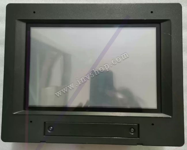 GP430-EG11  Touch screen