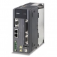 ASD-A2-0721-M Original Delta Servo Drive Stock Spot Gold Supplier