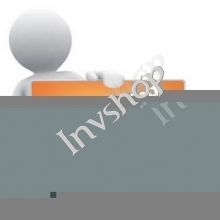 FMC-O 4A Fuji contactor IGBT module