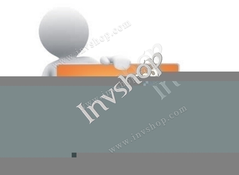 FMC-O 4A Fuji contactor IGBT module